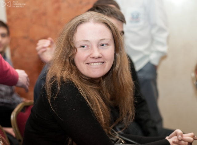 llb2012 (55 of 281).jpg